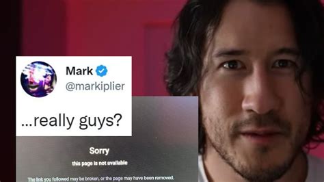 markiplier onlyfans free